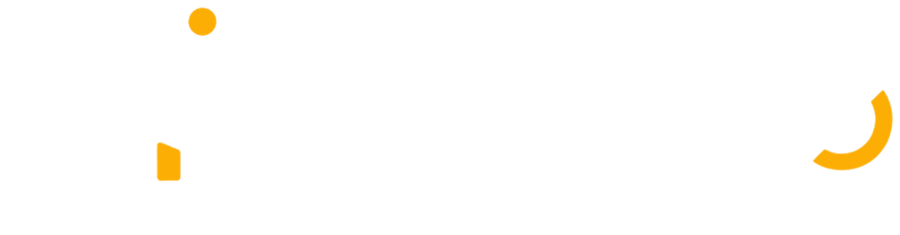 IMOLYO